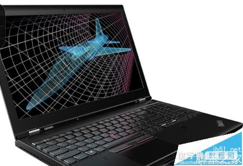 Thinkpad笔记本怎么选择适合自己的型号?5