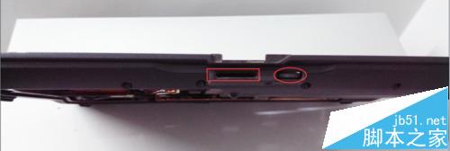 Acer 4530笔记本怎么拆机? 宏基Acer Aspire 4530拆机教程25