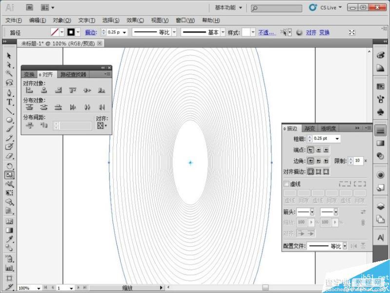 AI制作复杂逼真的钞票底纹图4