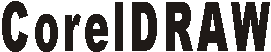 实例:CorelDRAW9中的文字说明1