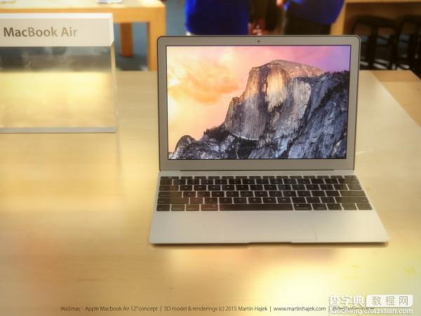 11寸、13寸MacBook Air降价啦8