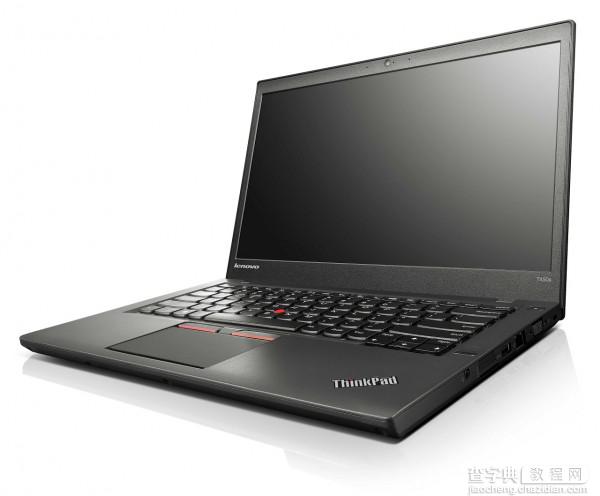 联想三款主打商务笔记本  T450、T450s和T550售价确定10