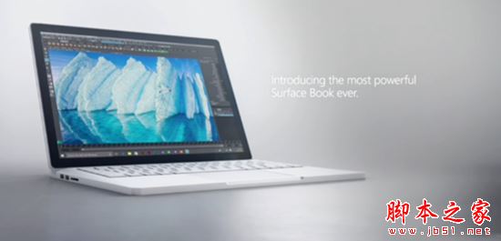 Surface Studio值得买吗 微软Surface Studio一体机详细评测图解12