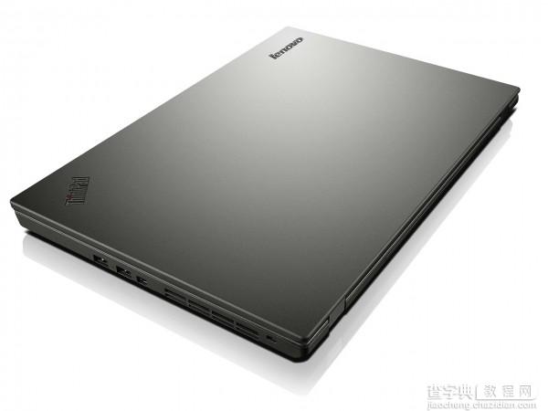 联想三款主打商务笔记本  T450、T450s和T550售价确定16