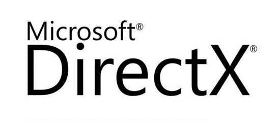 DirectX12是什么意思？DirectX12有什么功能和作用？2