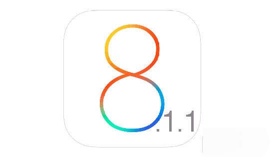 【视频】iPhone4s系统升级iOS8.1.1 beta版怎么样？值得升级吗?1