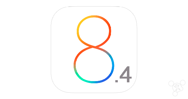 iOS 8.4遇GPS问题怎么解决? 试试这些修复法1