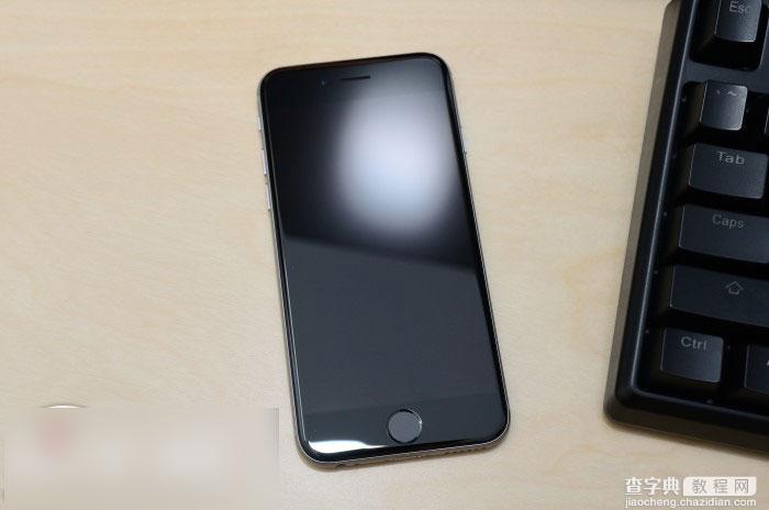 iPhone 6/6 Plus到底买哪一款好?盘点使用两部iPhone的果粉真实感受2