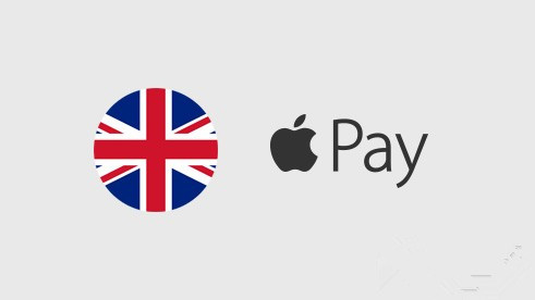 苹果iOS9发布会直播：强大的Apple Pay功能详解9