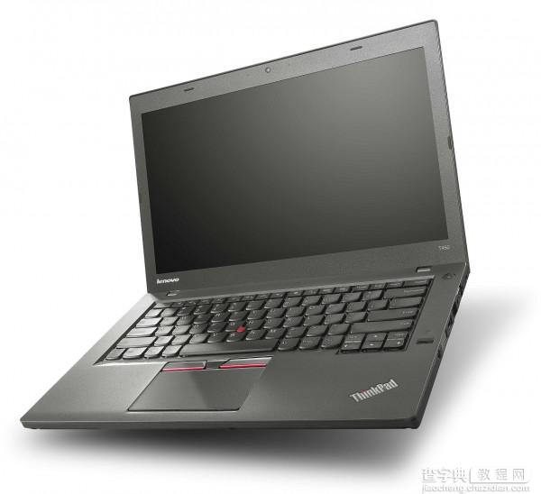 联想三款主打商务笔记本  T450、T450s和T550售价确定1