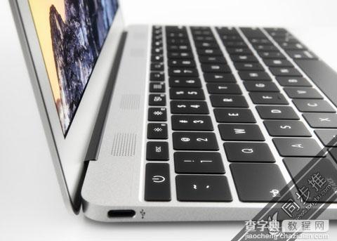 新MacBook Air和iPad Air Plus最全配置信息曝光1