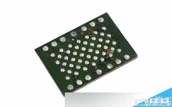iPhone到底升不升128G?升了128G闪存后iPhone会不会变白苹果?3