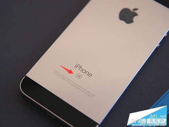iPhoneSE和iPhone5有什么不同？你知道iPhone5/SE的区别吗？1