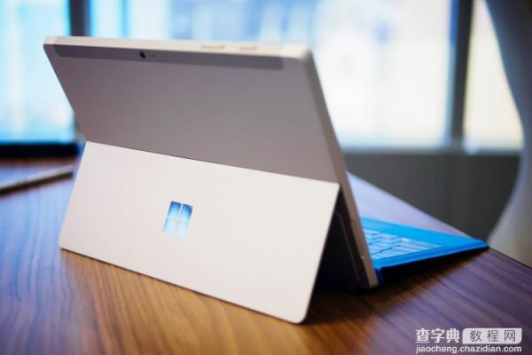 微软Surface 3 多少钱？微软发布499美元Surface 34