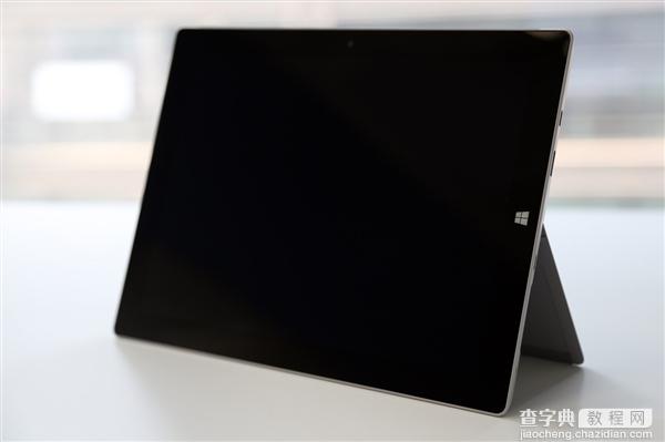 Surface 3国行今日(6月16日)现货开卖：3888元起4
