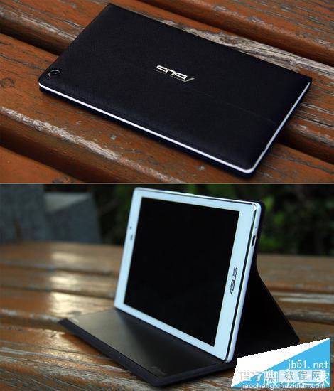 华硕ZenPad 7.0平板怎么样？华硕ZenPad 7.0平板评测14