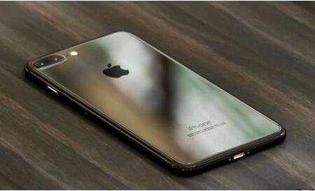 iPhone7呼叫等待怎么开启 苹果7呼叫等待开启方法1