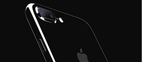 怎么调节iphone7触摸灵敏度 苹果7触摸灵敏度调节教程1