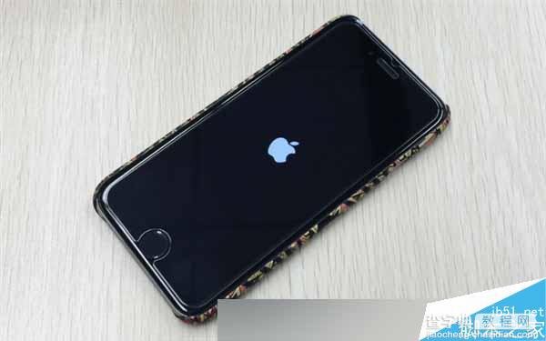iPhone到底升不升128G?升了128G闪存后iPhone会不会变白苹果?4