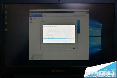 三星910S3L K04笔记本怎么样? 三星910S3L笔记本详细测评12