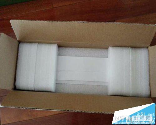 联想小新Air13Pro笔记本怎么样? 小新air13pro开箱测评3