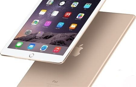 iPad Air2升级iOS8.4怎么样？iPad Air2升级iOS8.4正式版后问题汇总1