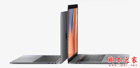 苹果新MacBook Pro怎么买便宜 2016款苹果新MacBook Pro各渠道购买攻略1