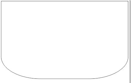 CorelDRAW X7运用网状填充绘制写实的青红辣椒1