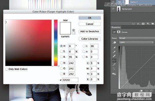 Photoshop技巧:CC版本的高级使用技巧全总结及详细解析5