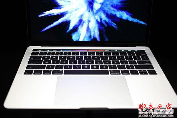 苹果新MacBook Pro值得买吗 2016款苹果新MacBook Pro详细评测图解13