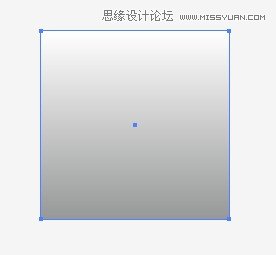 Illustrator制作超酷的立体正方形迷宫效果16