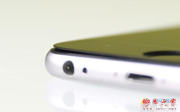 iPhone 6到底怎么贴膜？关于iPhone6/iPhone6 Plus的屏幕贴膜方法总结2