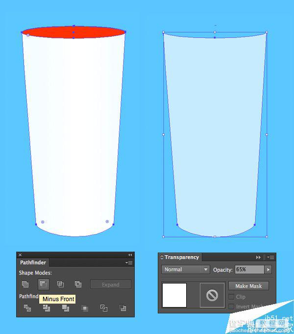 AI绘制一杯写实的牛奶和超有质感的燕麦饼干20