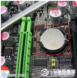 电脑开机要按f1怎么解决 开机按F1的各种解决方法整理16