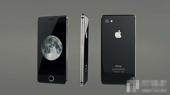 iPhone6s/7上市时间泄露 iPhone6s/7配置参数及新功能盘点11