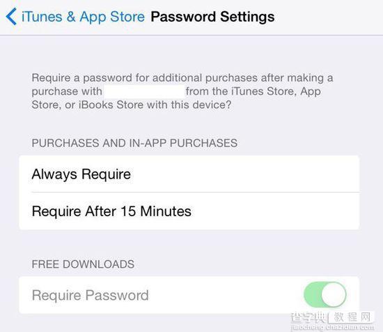 iOS 8.3系统正式版发布 Apple Pay正式支持中国银联网络3