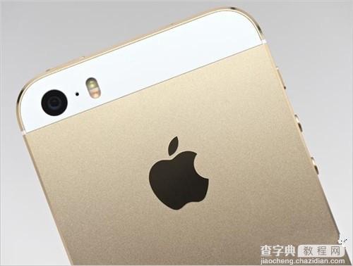 苹果iPhone 6即将发售 iPhone 5s降价尽快出手比较合算1