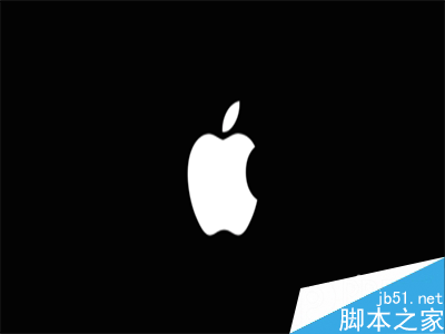 iphone6s死机后如何重启  iphone6s死机了怎么办6