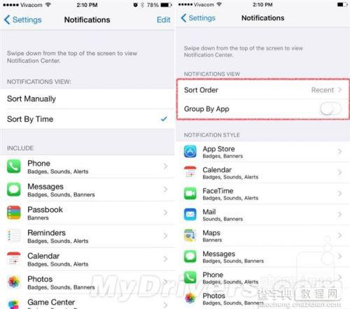 iPhone 6运行iOS 9体验：相当流畅2