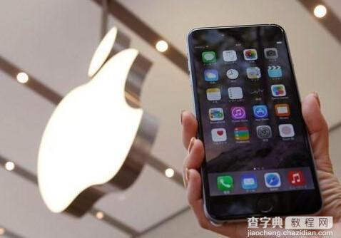 iPhone技巧 教你八招关闭iOS系统惹人烦的默认设置1