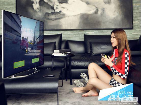 天猫魔盒怎么看电视直播？一招可看TVB、凤凰台1
