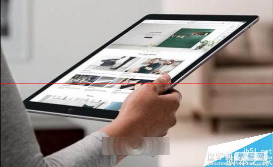 iPad Pro与Surface Pro 3那个更适合办公使用？1
