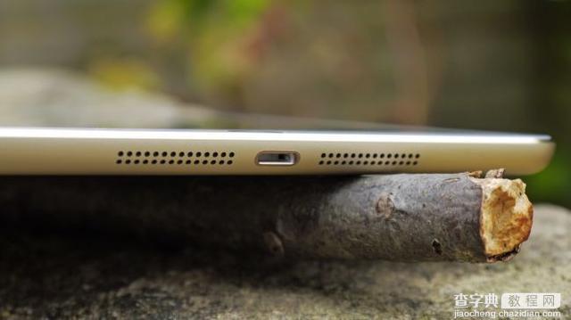 iPad mini4什么时候上市 iPad mini4有什么新功能4