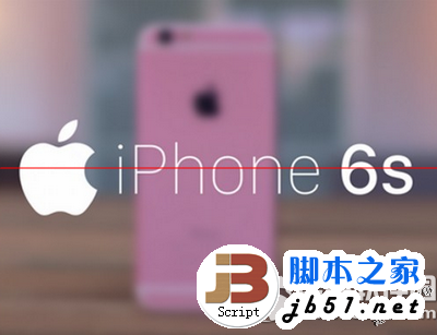 苹果iphone6s国行和港行哪个好？iphone6s国行和港行的区别1