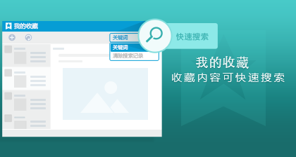 2015腾讯QQ 7.1.14509 正式版官方发布下载1