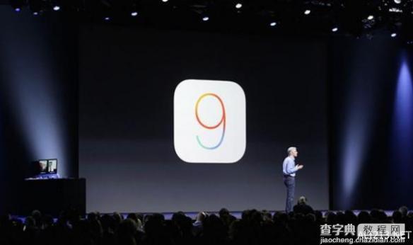 苹果iOS 9广告拦截技术到底怎么样？会有争议的4