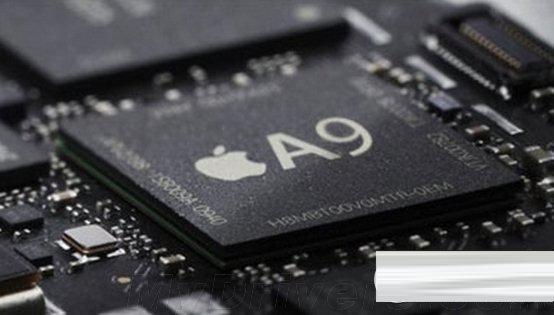 苹果a9处理器好不好？什么时候发布？苹果a9处理器功能介绍1