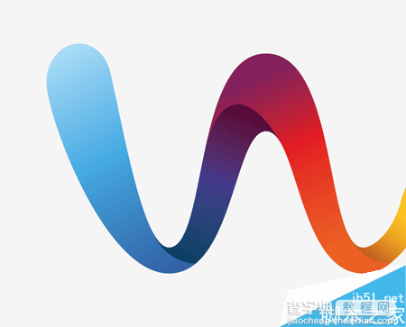 AI设计LOGO思路详解9