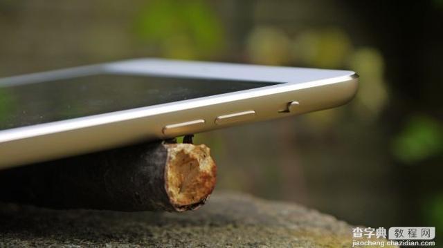 iPad mini4什么时候上市 iPad mini4有什么新功能5