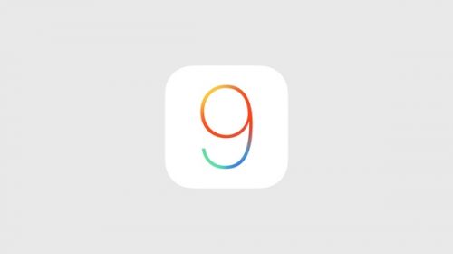苹果iOS9有哪些新功能？苹果iOS9新功能一览10